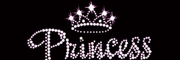 balling4evaa Profile Banner