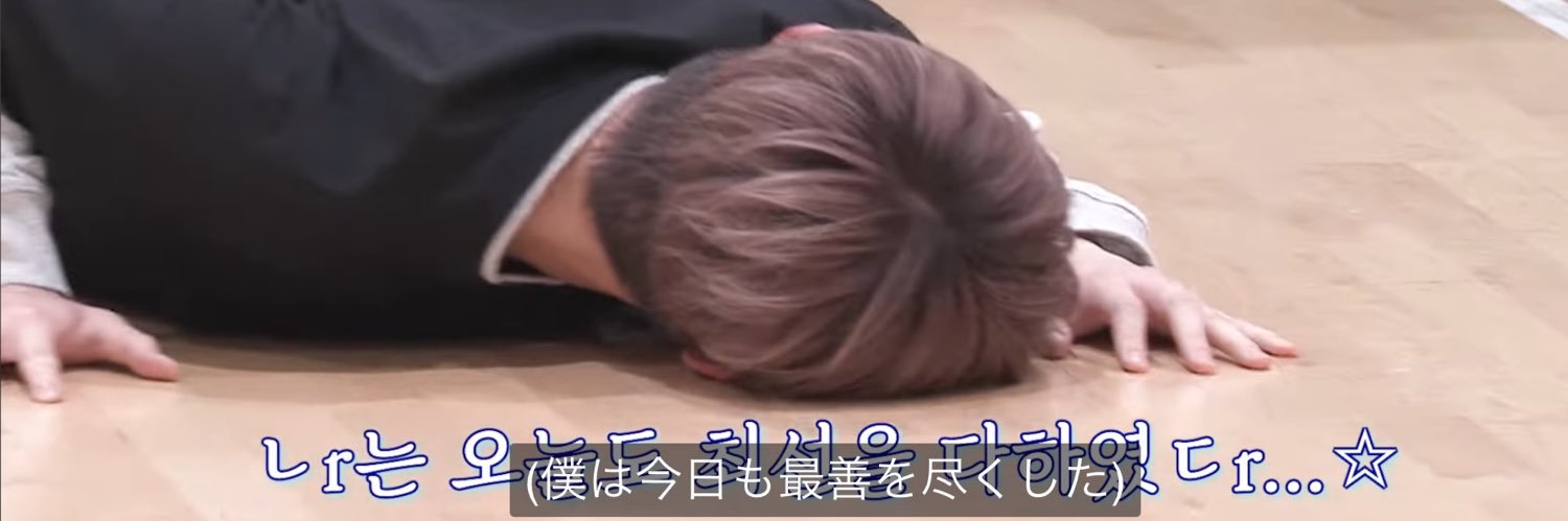 _on_19's profile banner image