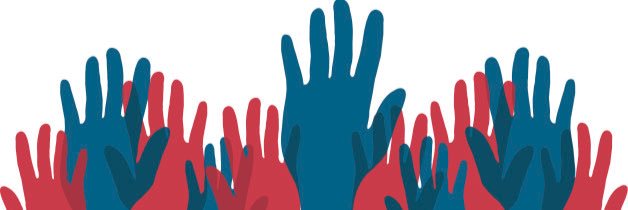 stewmeldrew83's profile banner image