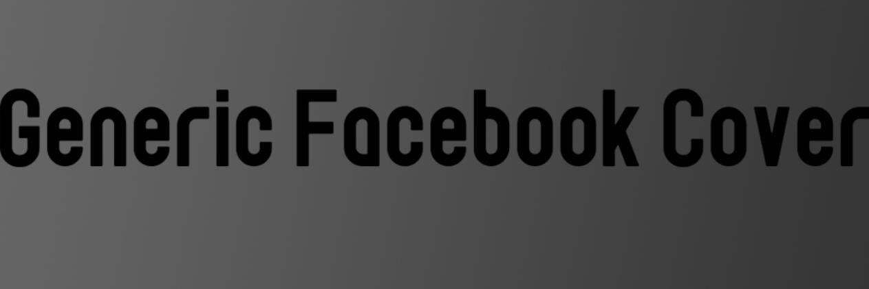 Simon Gregory banner