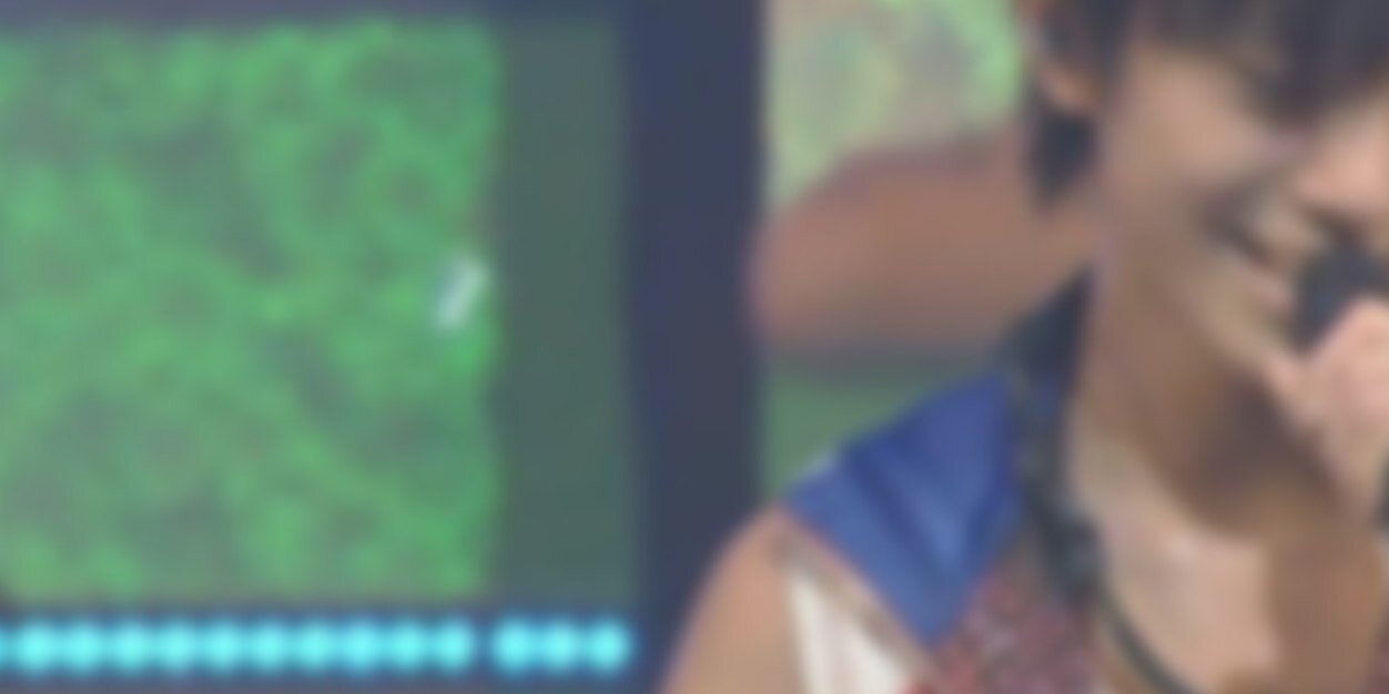 ren_Ngs's profile banner image