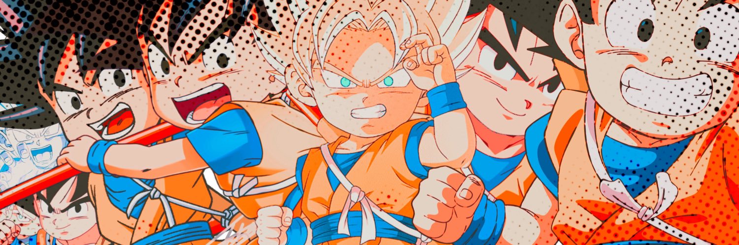 𝓢𖦹𝐍 𝓖𖦹𝐊𝐔 ⋆.˚ ⍟ banner