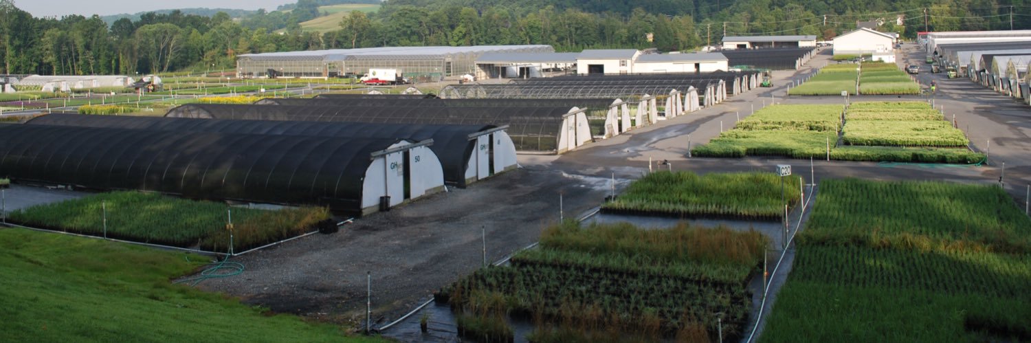 Perennial_Farm's profile banner image