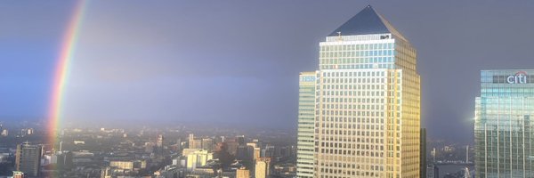 IndieGordon Profile Banner