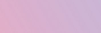 ㋾ banner