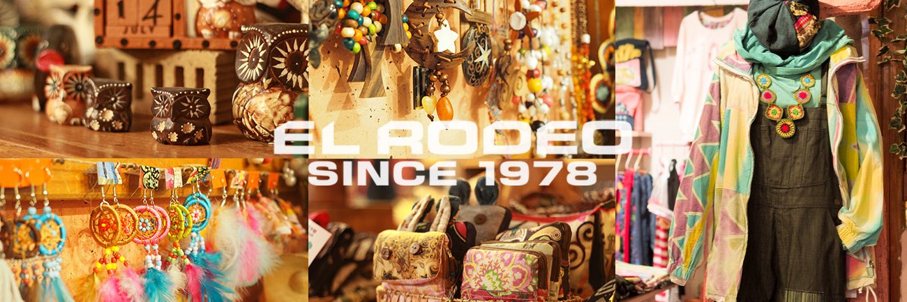 EL LODEO エルロデオ ニットロングコート ELRODEO公式(ｴﾙﾛﾃﾞｵ) (@ELRODEOmidosuji) / X