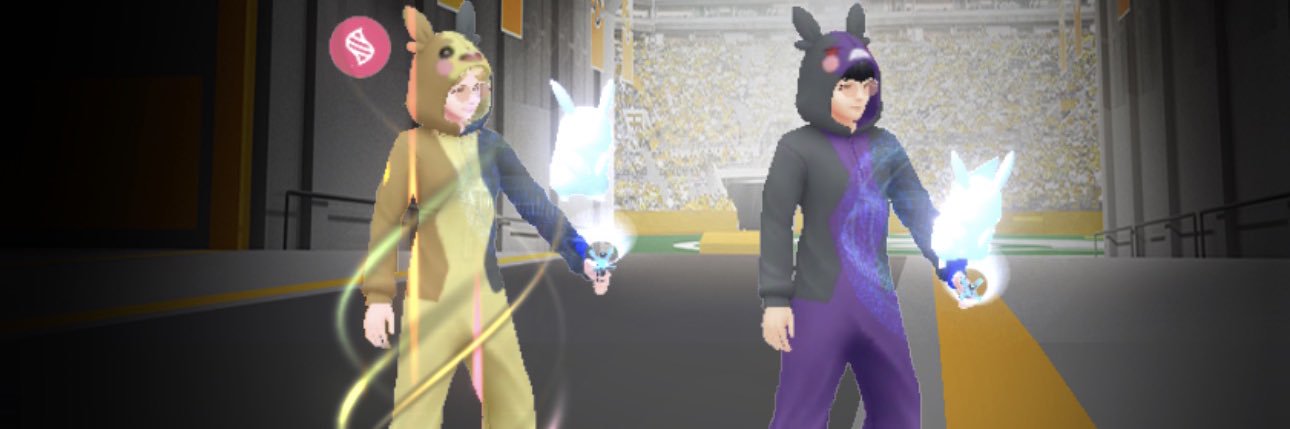 まっちゃん banner