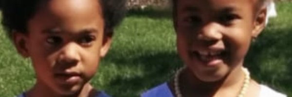 TwinRiddicks Profile Banner