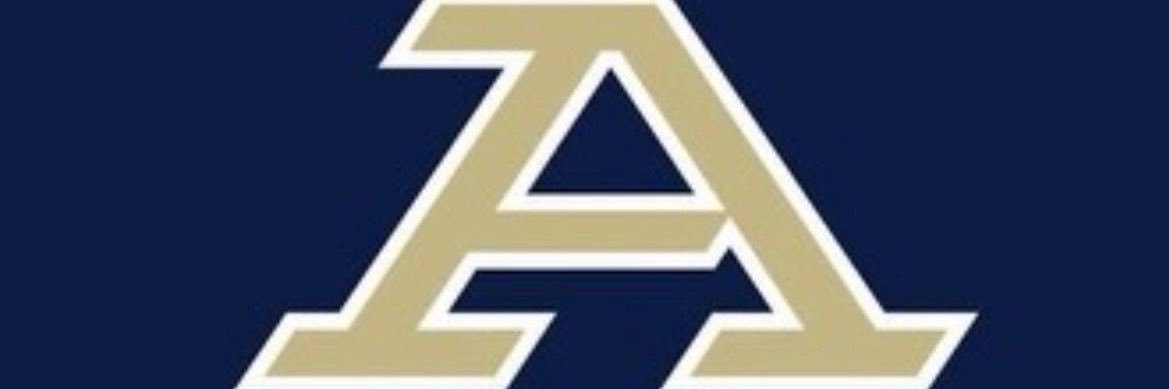 Mike Riddick Sr. banner