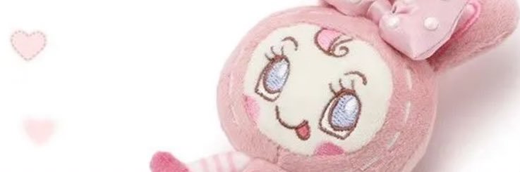 𝒯𝓲𝓪ℒ𝓪🪽ྀི banner
