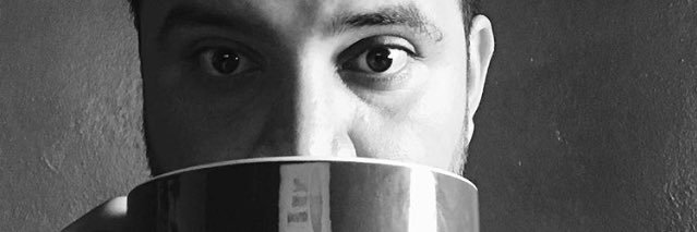educarpaz's profile banner image
