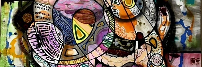 Gut-Brain Science banner