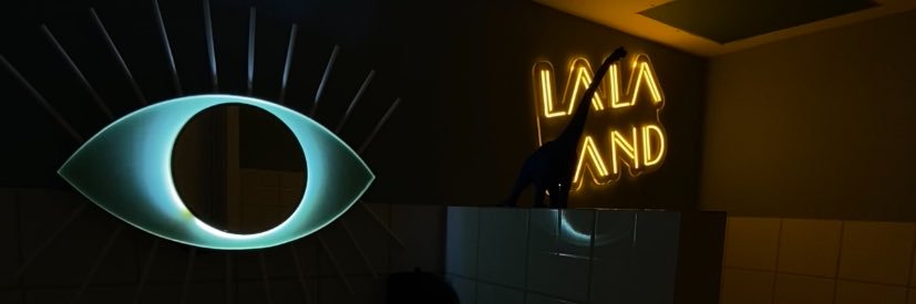 SAV banner
