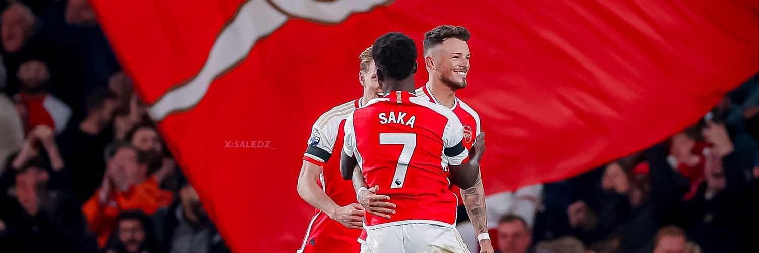 itskenma_'s profile banner image