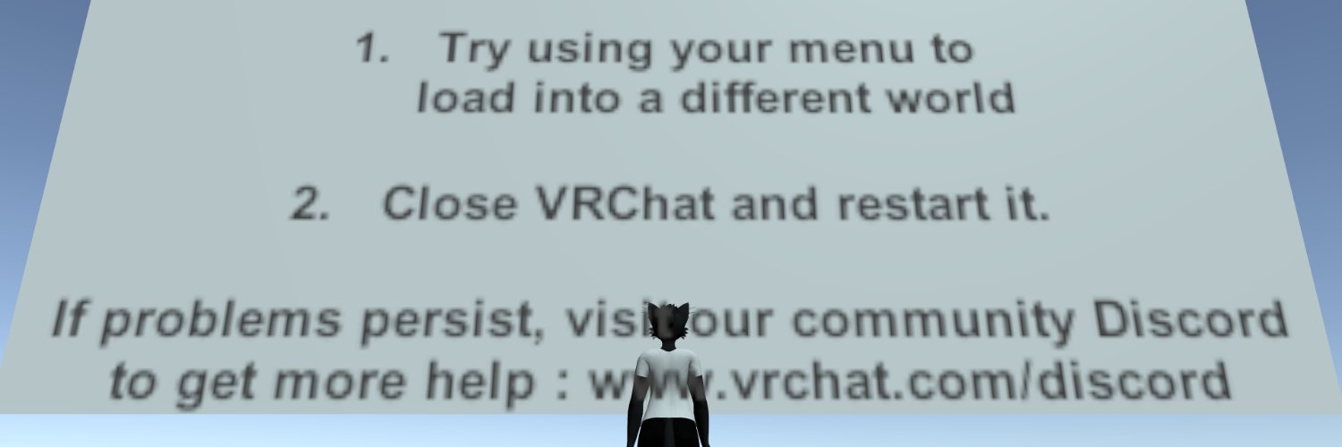 scar7752.bsky.social banner