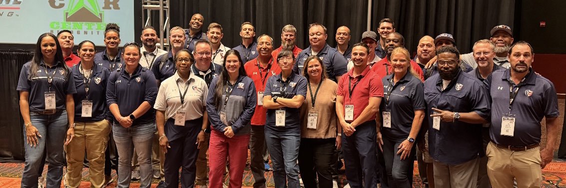 Coach S.Spicer M. Ed banner