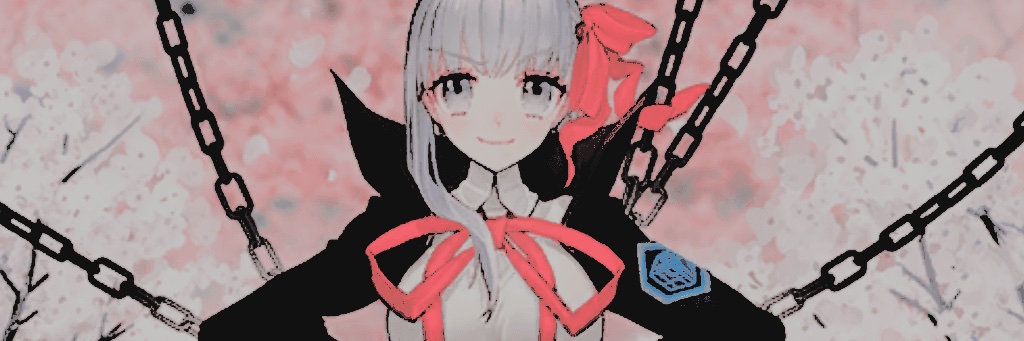 ˚.🎀༘⋆ 𝐁 𝐁's banner