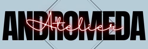 Andromeda💚ANT Friend banner