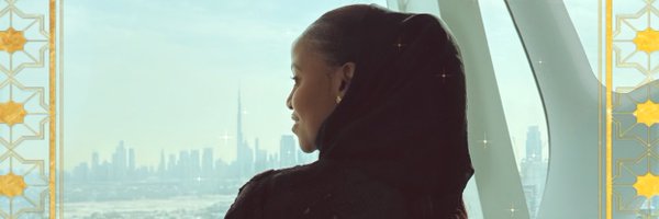 Habibabien_eco Profile Banner