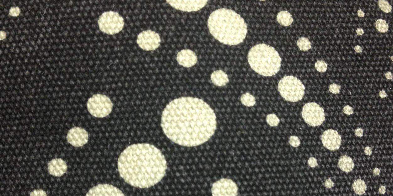 gingerblivet's profile banner image
