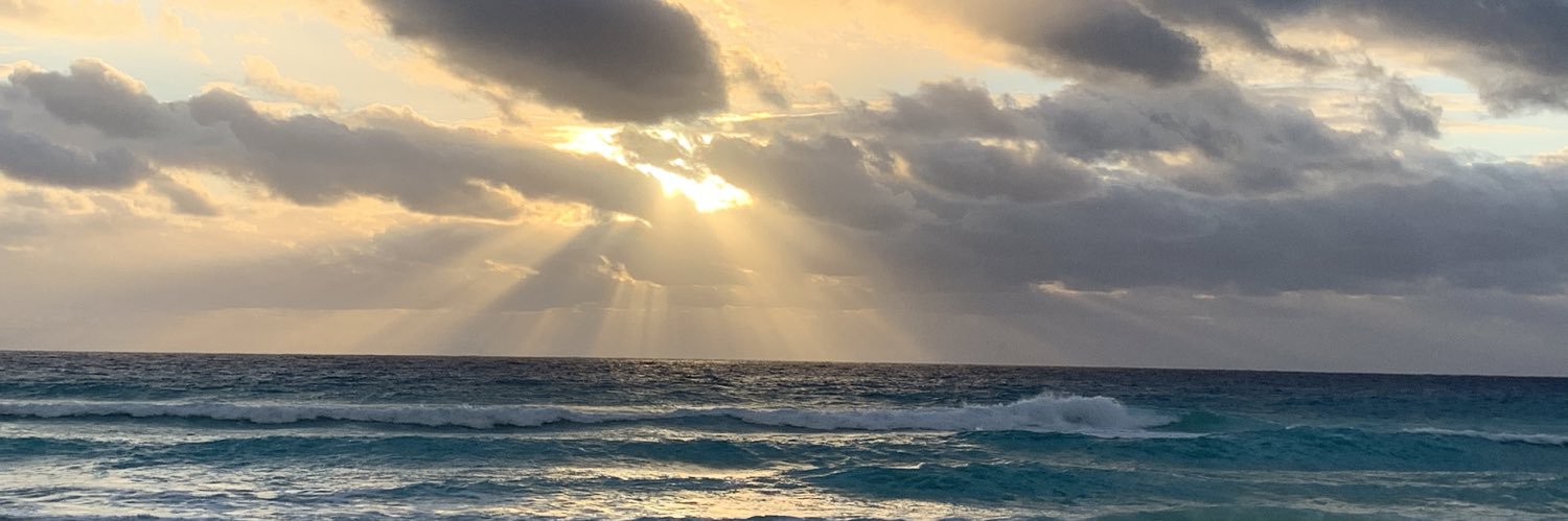 KayWatts_14's profile banner image