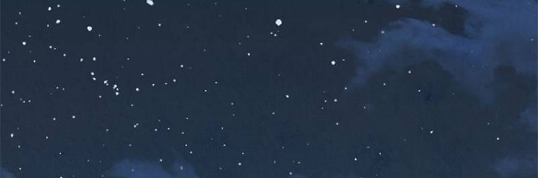 shearcastm's profile banner image