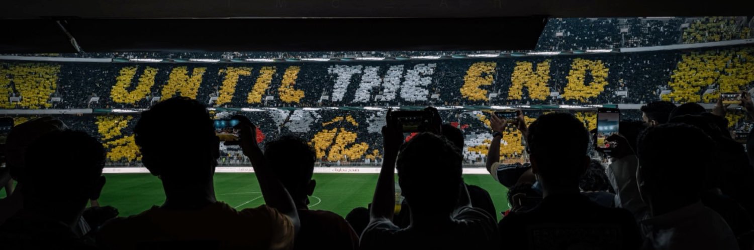 m1ez_'s profile banner image
