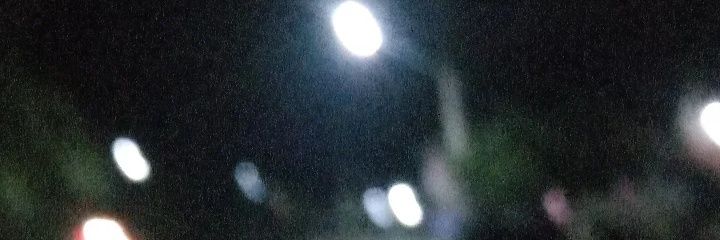 __imokay's profile banner image