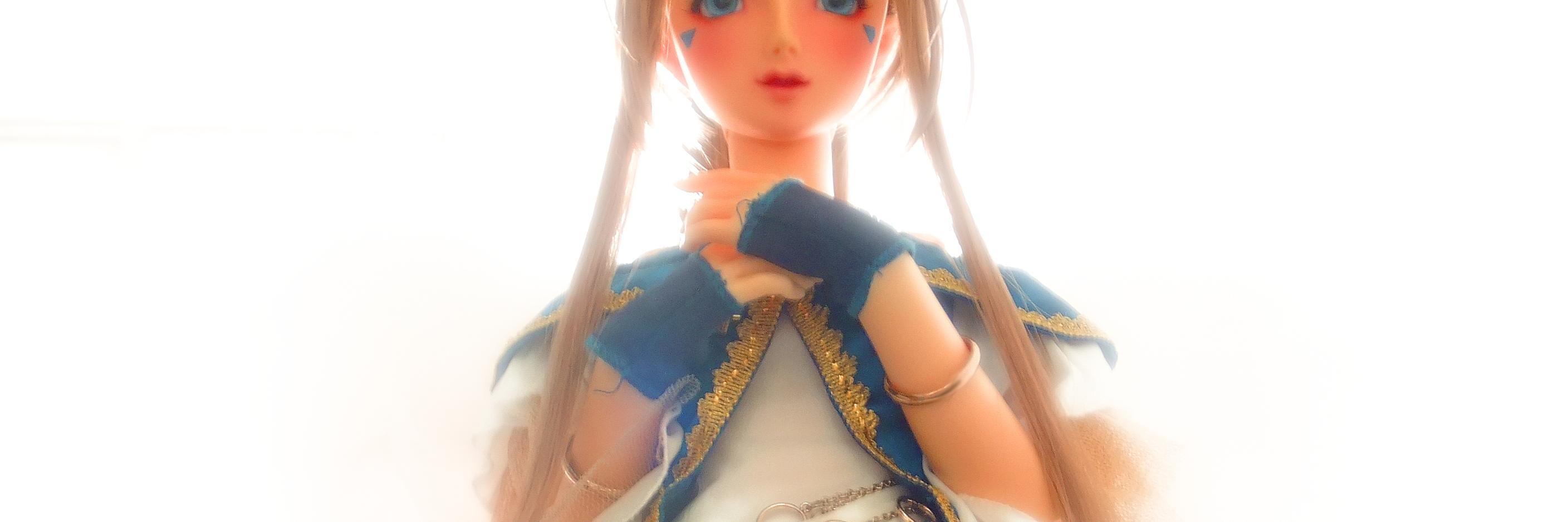 MGdesigner's profile banner image
