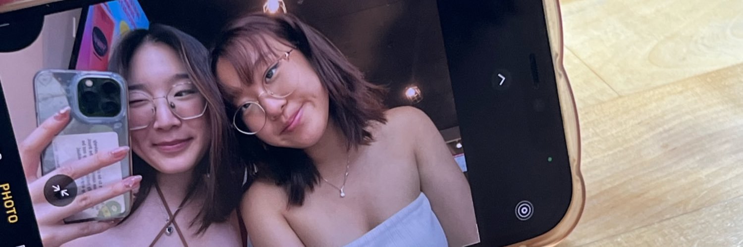 annnajuu's profile banner image