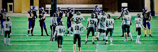 mattox_kel Profile Banner