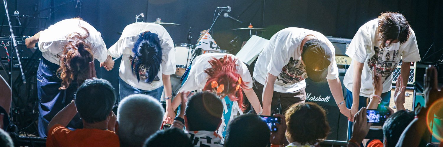 みさーもん banner