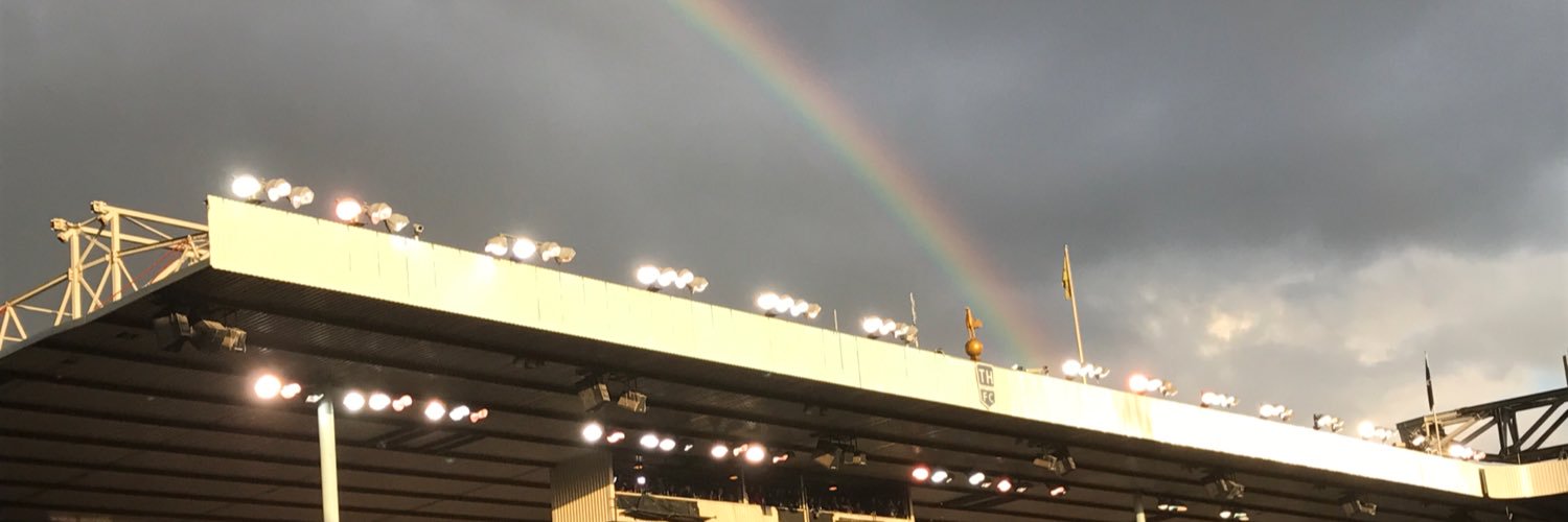GrahamWilko's profile banner image