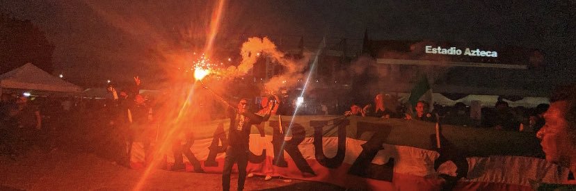 Rivera07_'s profile banner image