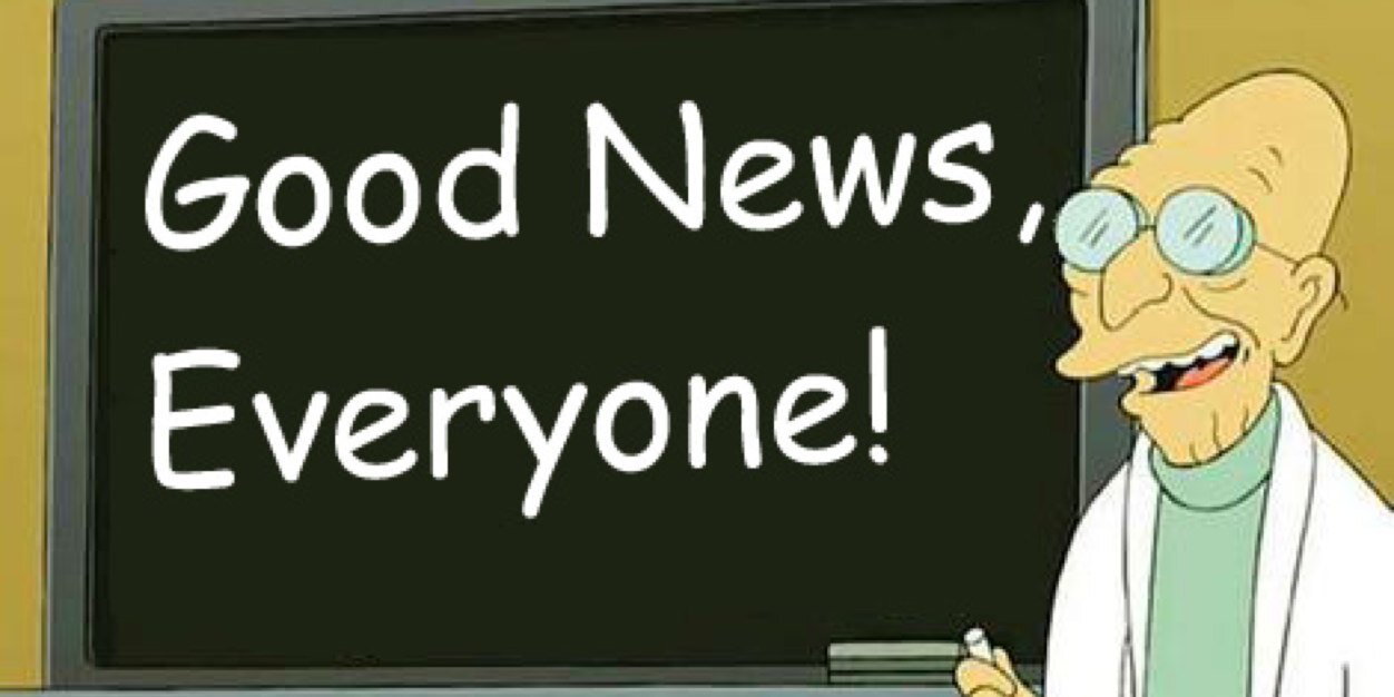 funlibertarian's profile banner image