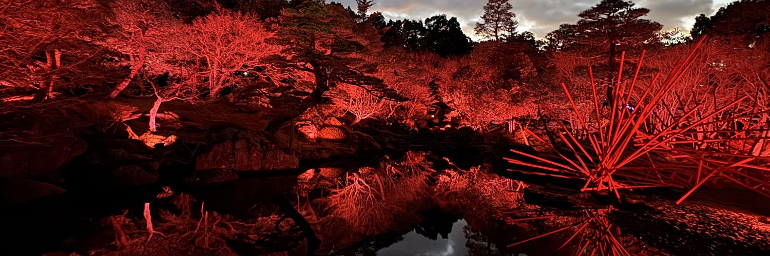 るんぴ🦖 ⋆͛ banner