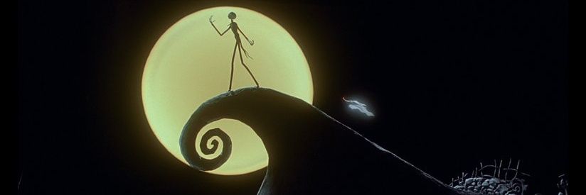 FeralGingerMom's profile banner image