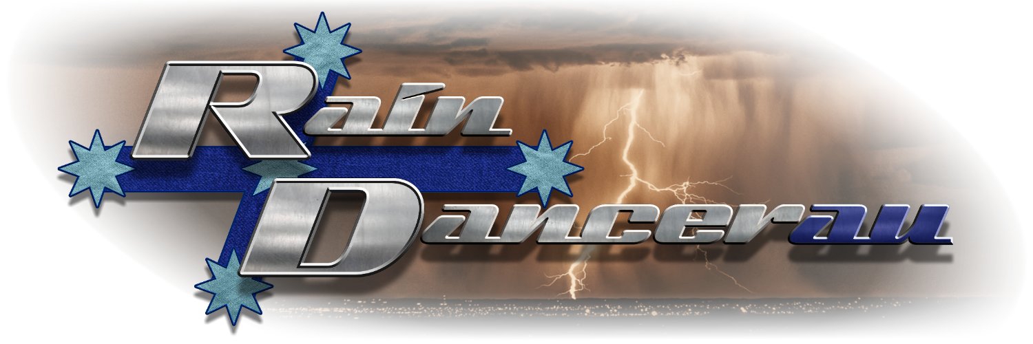 RaindancerAU banner