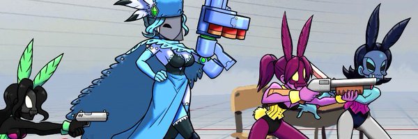 oneshow87 Profile Banner