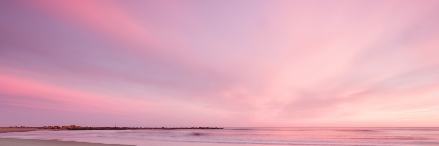 Shaniania's profile banner image