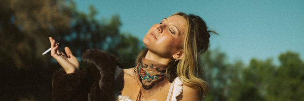 sierramiles Profile Banner