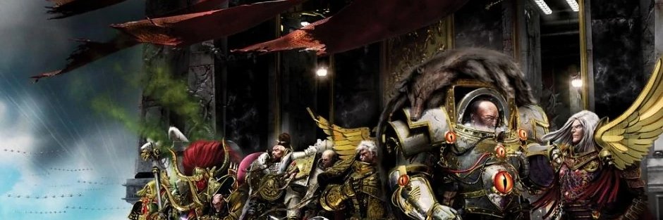 Luse's profile banner image