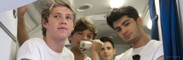 waslarries's profile banner image