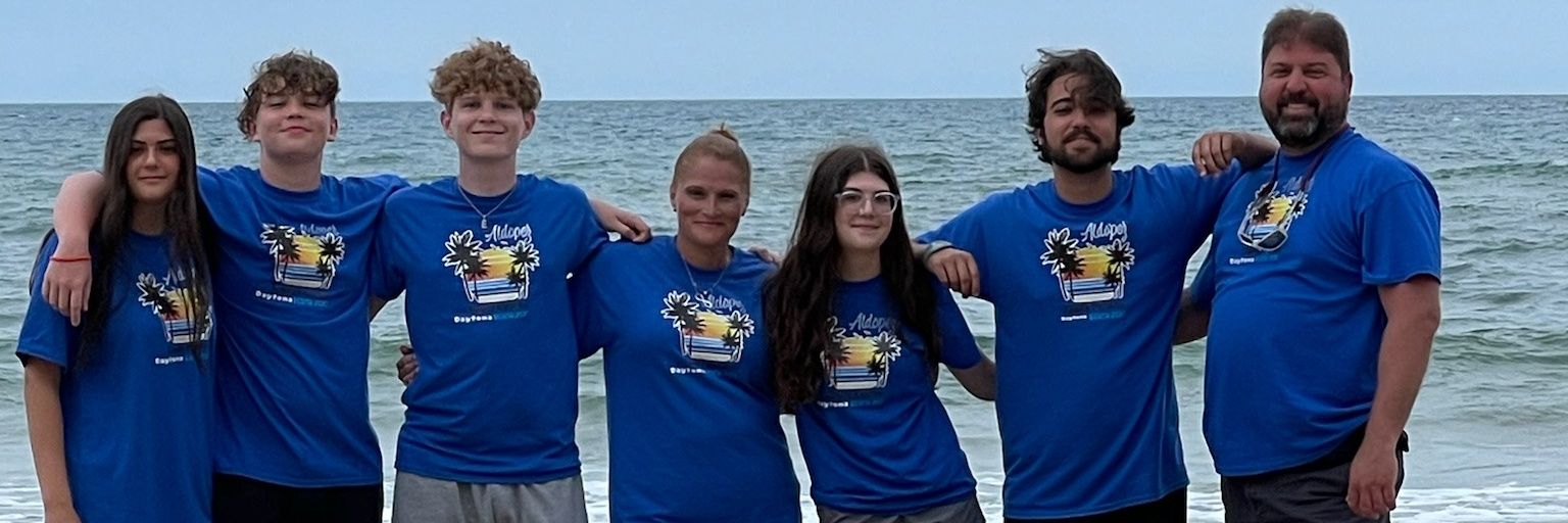 ramsfan34's profile banner image