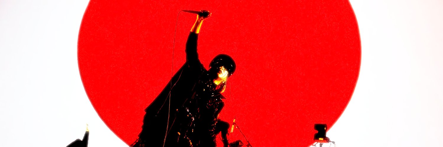 Kyoco1119's profile banner image