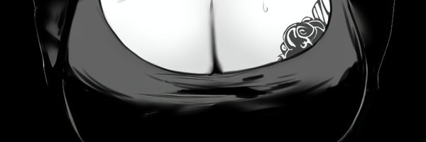 masoq095 Profile Banner