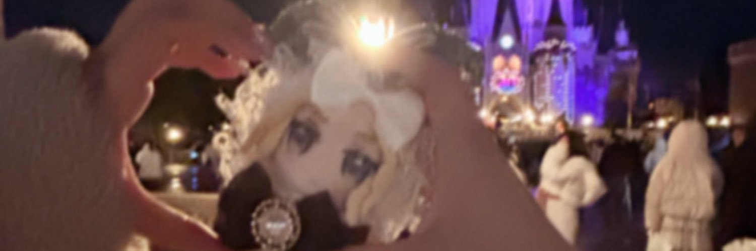 ぴの's banner