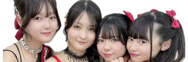 _MPF_B_ Profile Banner