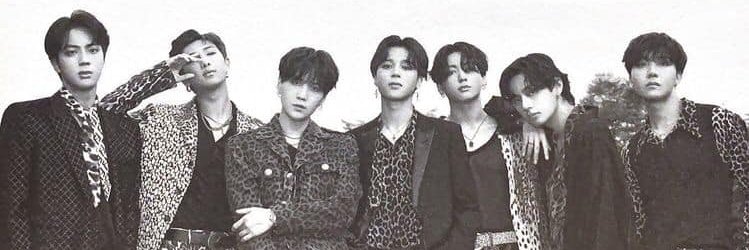 로즈⁷ banner