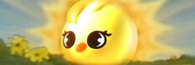 RosenHope2's profile banner image
